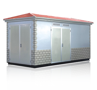 銅鋁接線端子